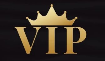 VIP Treatment Plans – Pay Monthly