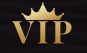 VIP Treatment Plans – Pay Monthly